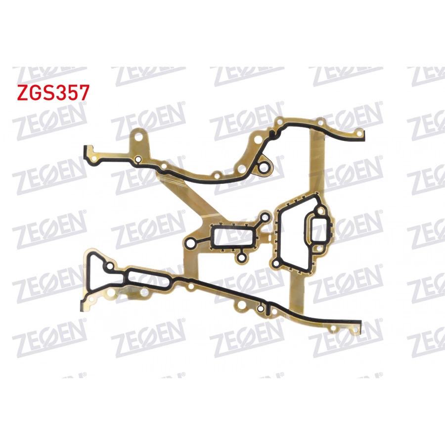 YAG POMPA CONTASI OPEL CORSA C-ASTRA H-ASTRA G 1.4 Z12XEP-Z14XEP