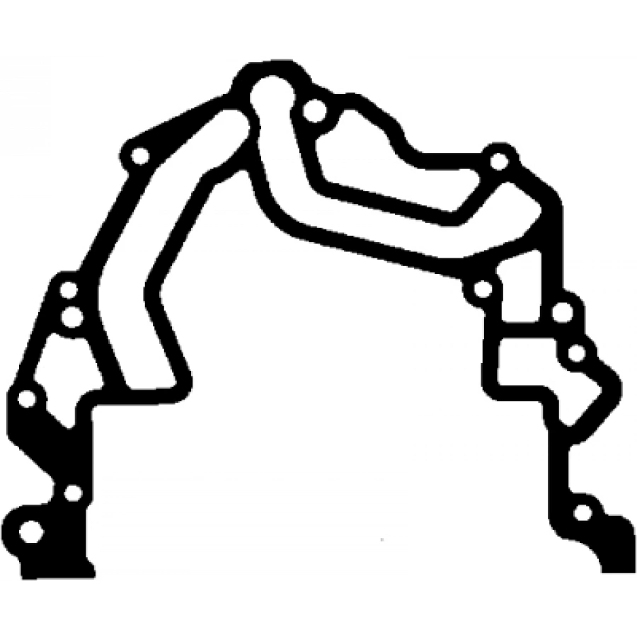 YAG POMPA CONTASI PASSAT-A4-A6 AFB-AKN-AKE 2,5 TDI 97-04