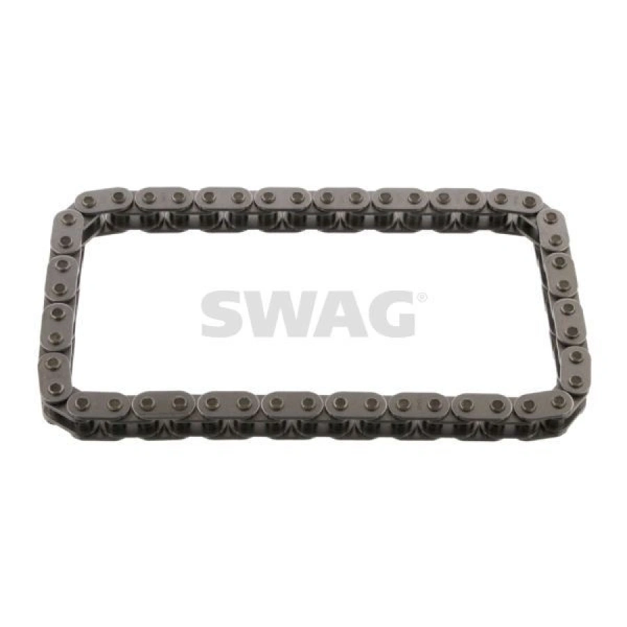 YAĞ POMPA CONTASI T4 2.5 TDI 96 LT35 2.5 TDI 99 KAMPANYALI