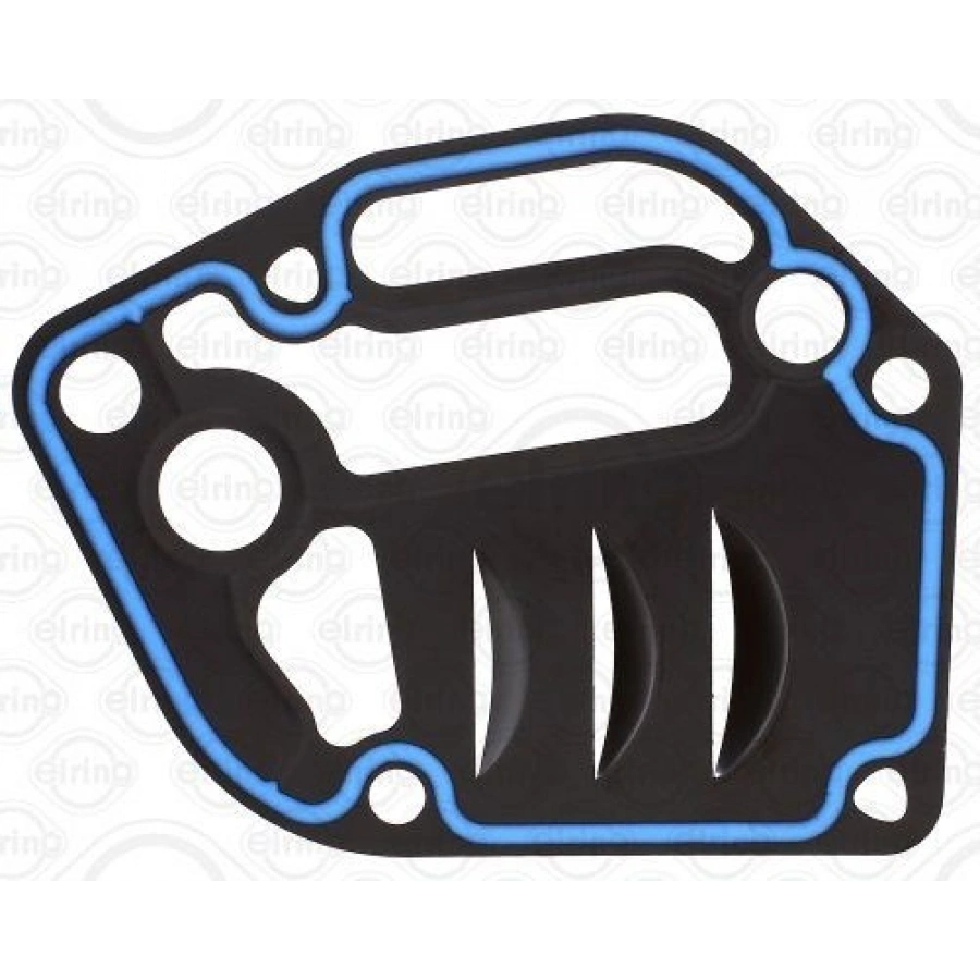 YAG POMPA CONTASI VAG PASSAT VI 2.0TDI BKP