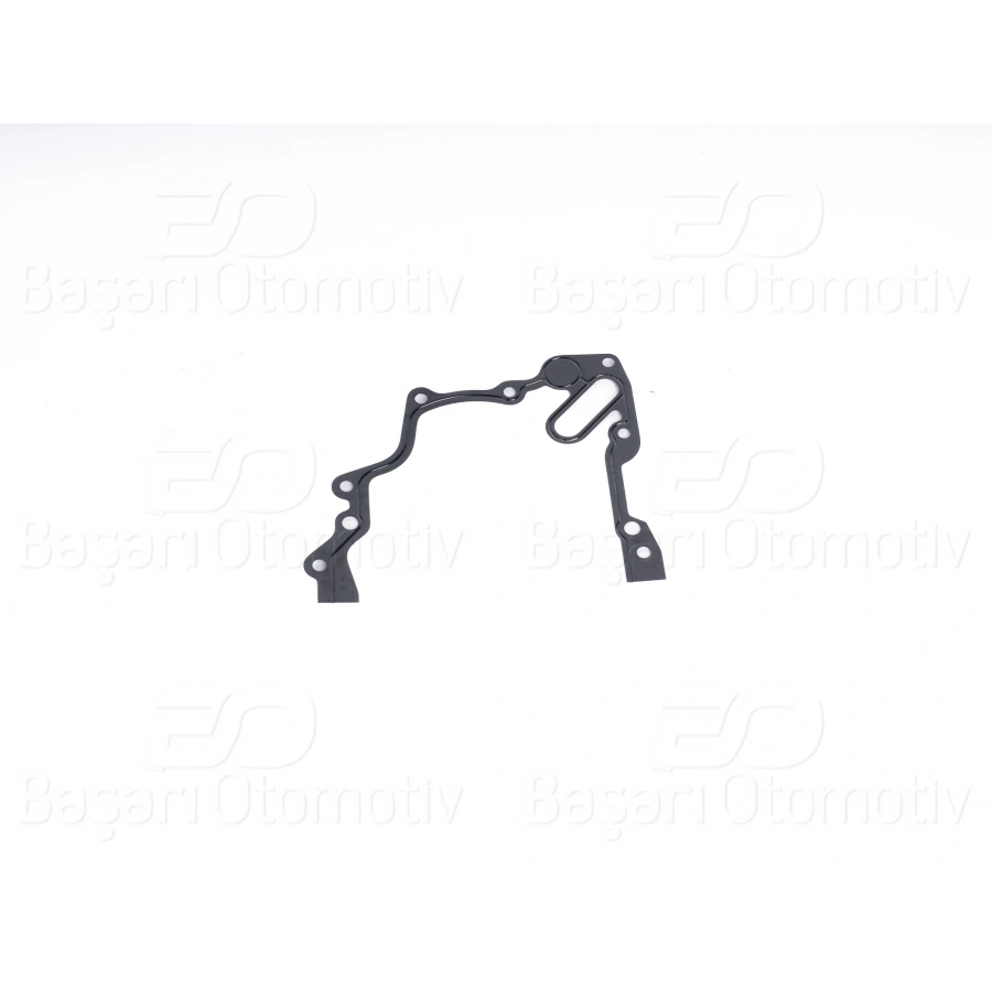 YAG POMPA CONTASI VW POLO 1.6 AEE AEA AUA BBY BBZ 95 >