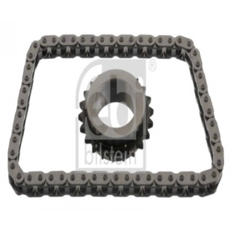 YAG POMPA DISLISI 208/308/301 1.2 BNZ. 2012-