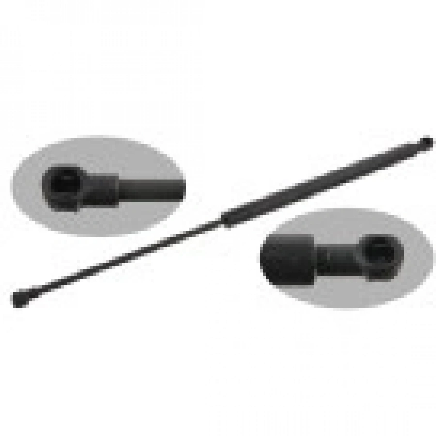 YAG POMPA HORTUMU PIPO CONNECT 1.8 TDCI 02-
