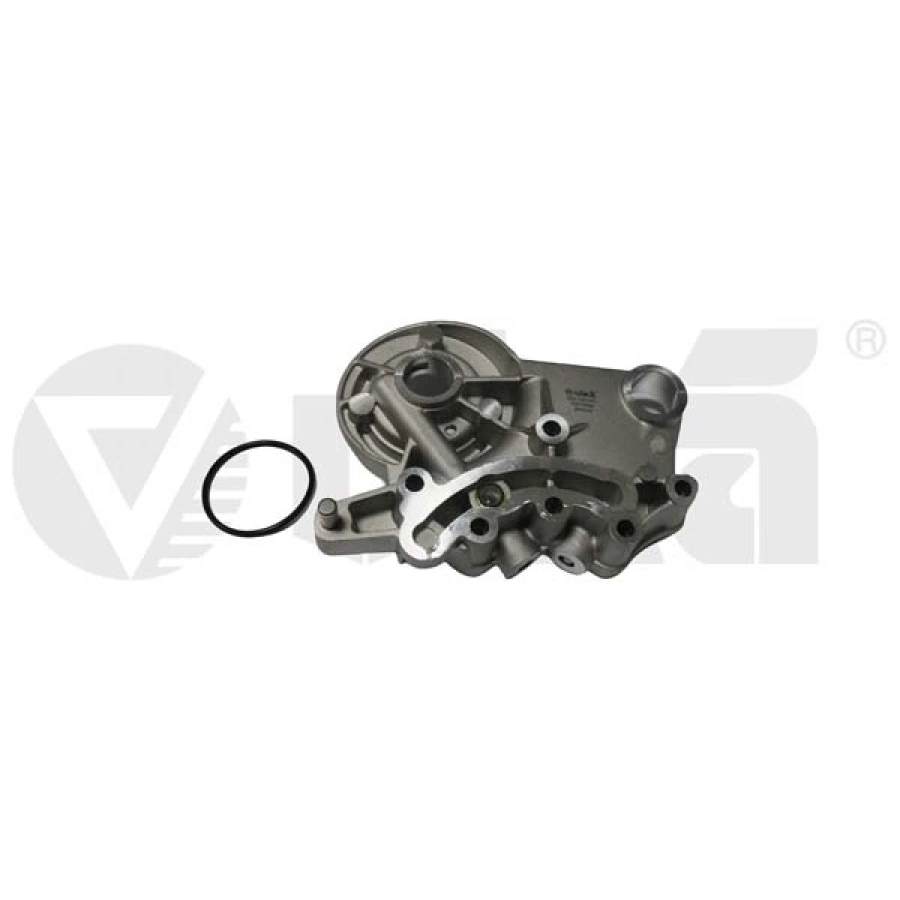 YAG POMPA KAPAGI 50007669 A3-A4-A5 BZB-CABA-CDHA-CDHB-CAEB-CDNB-CDNC-CCZA 1,8 TFSI-2,0 TFSI 04-