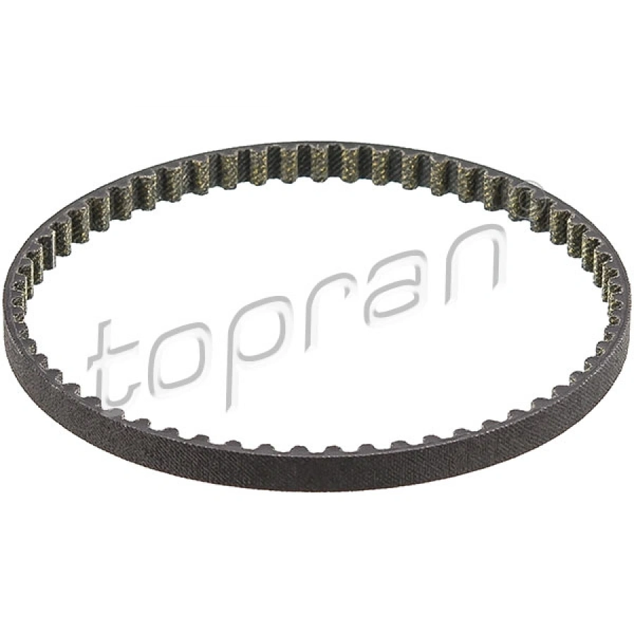 YAG POMPA KAYISI VW GOLF6 A3 OCTAVIA T6 1.6TDI 2.0 TDI 10 >