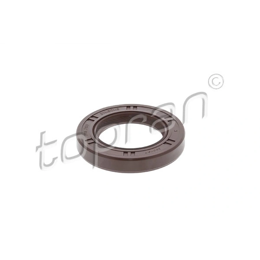 YAG POMPA KECESI OPEL VECTRA A VECTRA B ASTRA F ASTRA H KADETT OMEGA 81 >