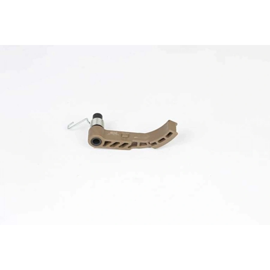 YAG POMPA KIZAGI BM M111-611-646 93-10