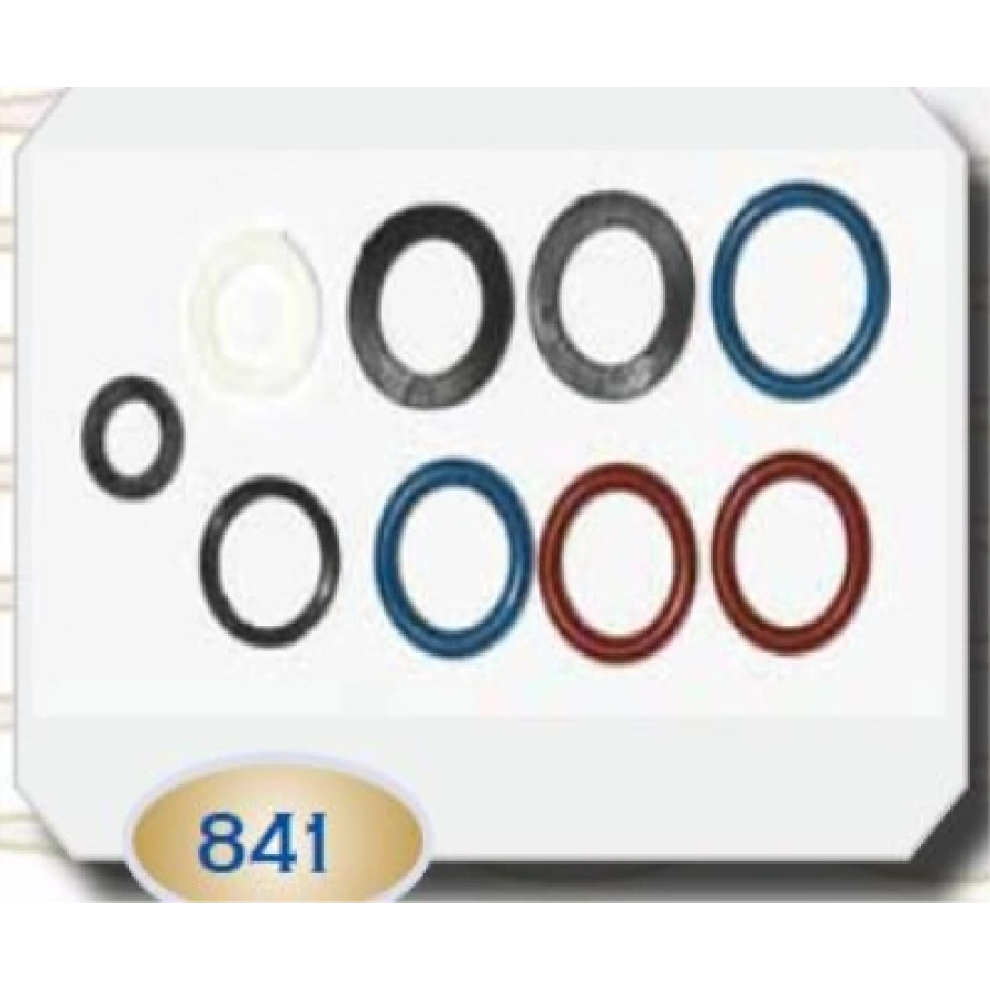 YAG POMPA ORINGI TAKIM TRANSIT 2.4-2.5 D 82-92