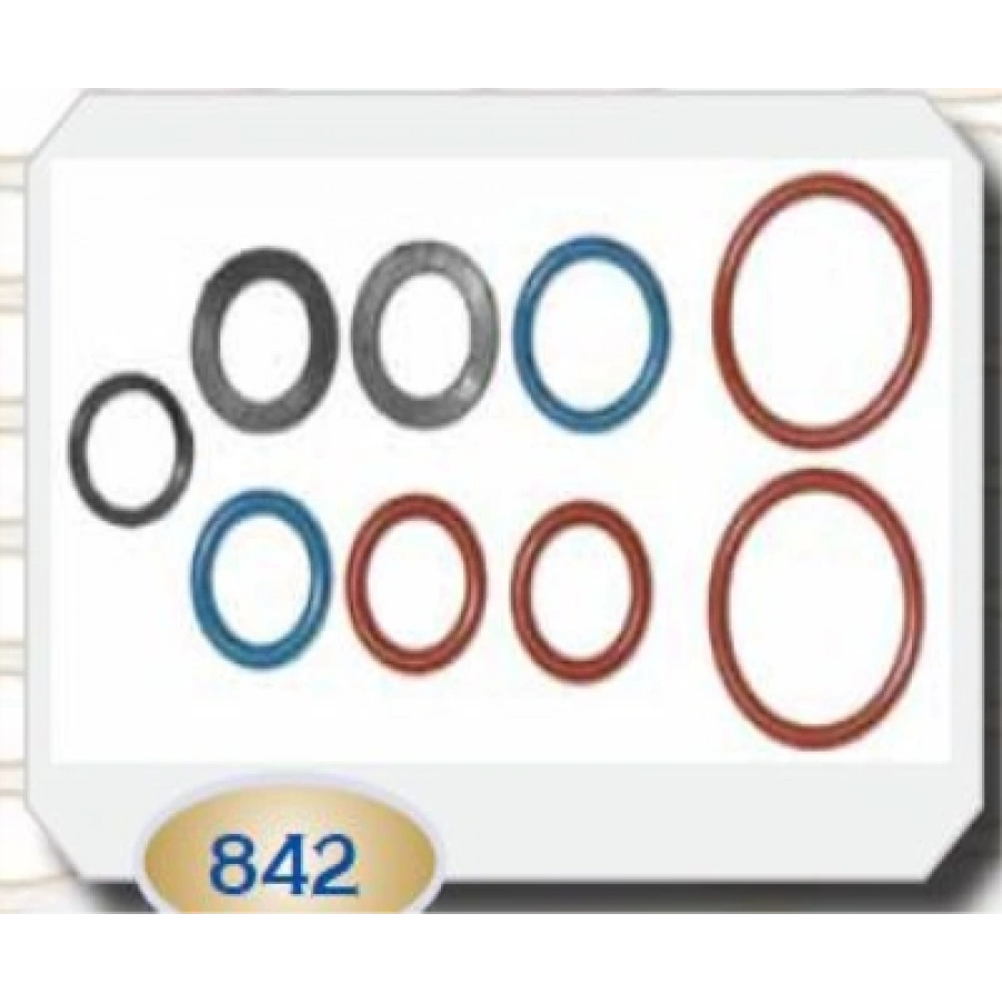 YAG POMPA ORINGI TAKIM TRANSIT M12-M15-TURBO 2.5 D 93-00