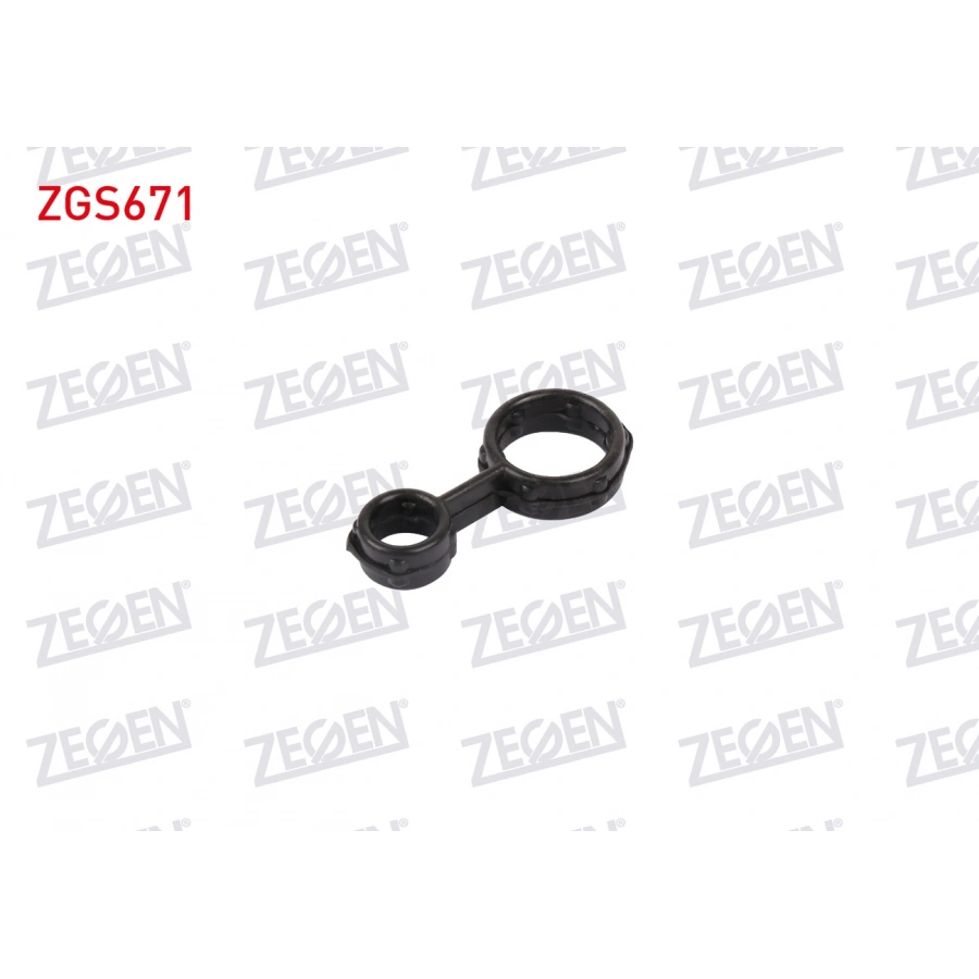 YAG POMPA SIZDIRMAZLIK CONTASI CLIO V / TALIANT / LOGAN / SANDERO 1.0 Sce