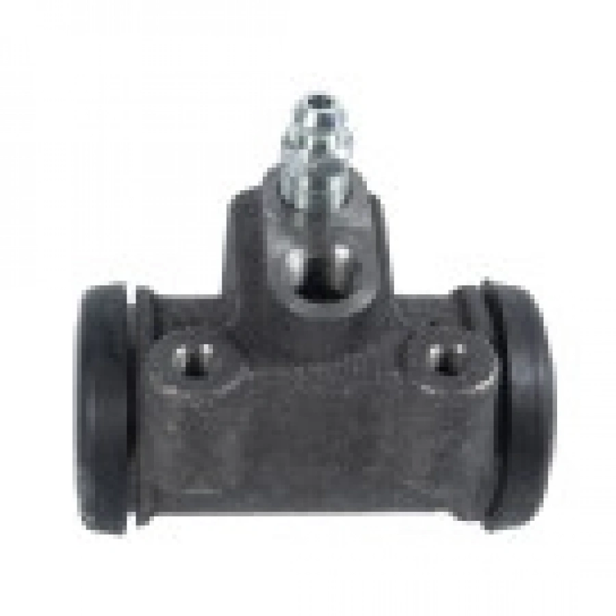 YAG POMPA SÜZGECI 206 /C2/C3/307/BIPPER/FIESTA 1.4/1.6 TDCI/HDI 99-