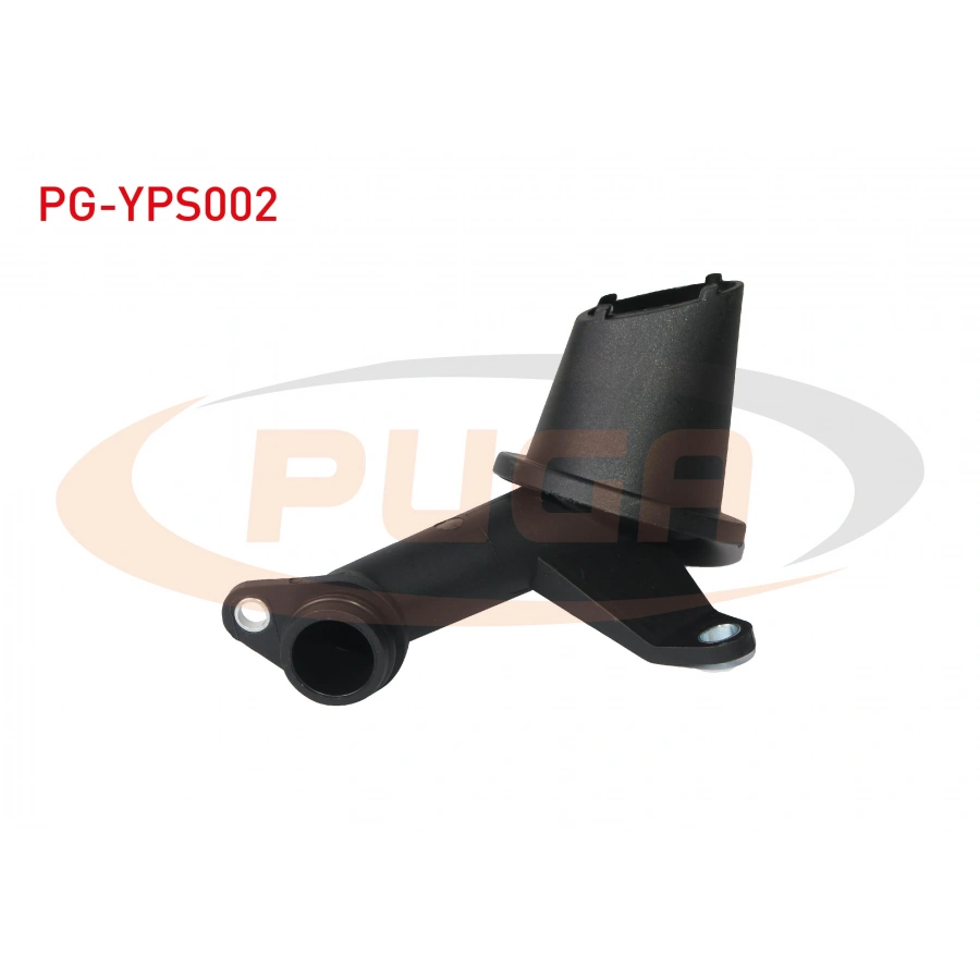 YAG POMPA SUZGECI EURO 4 BOXER-JUMPER-TRANSIT V347 2.2