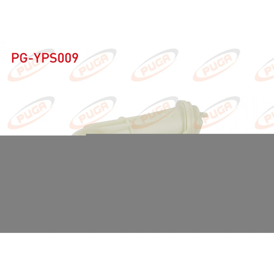 YAG POMPA SUZGECI (ORJINAL) CLIO V