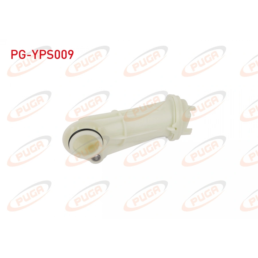 YAG POMPA SUZGECI (ORJINAL) CLIO V