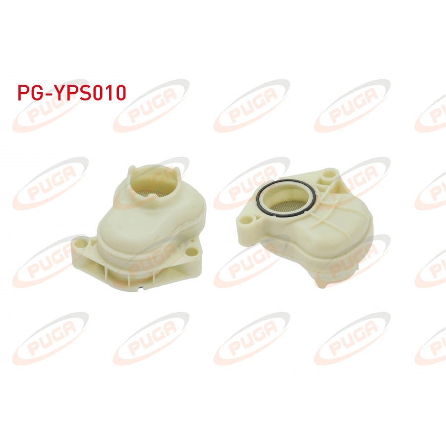 YAG POMPA SUZGECI (ORJINAL) MEGANE III / FLUENCE