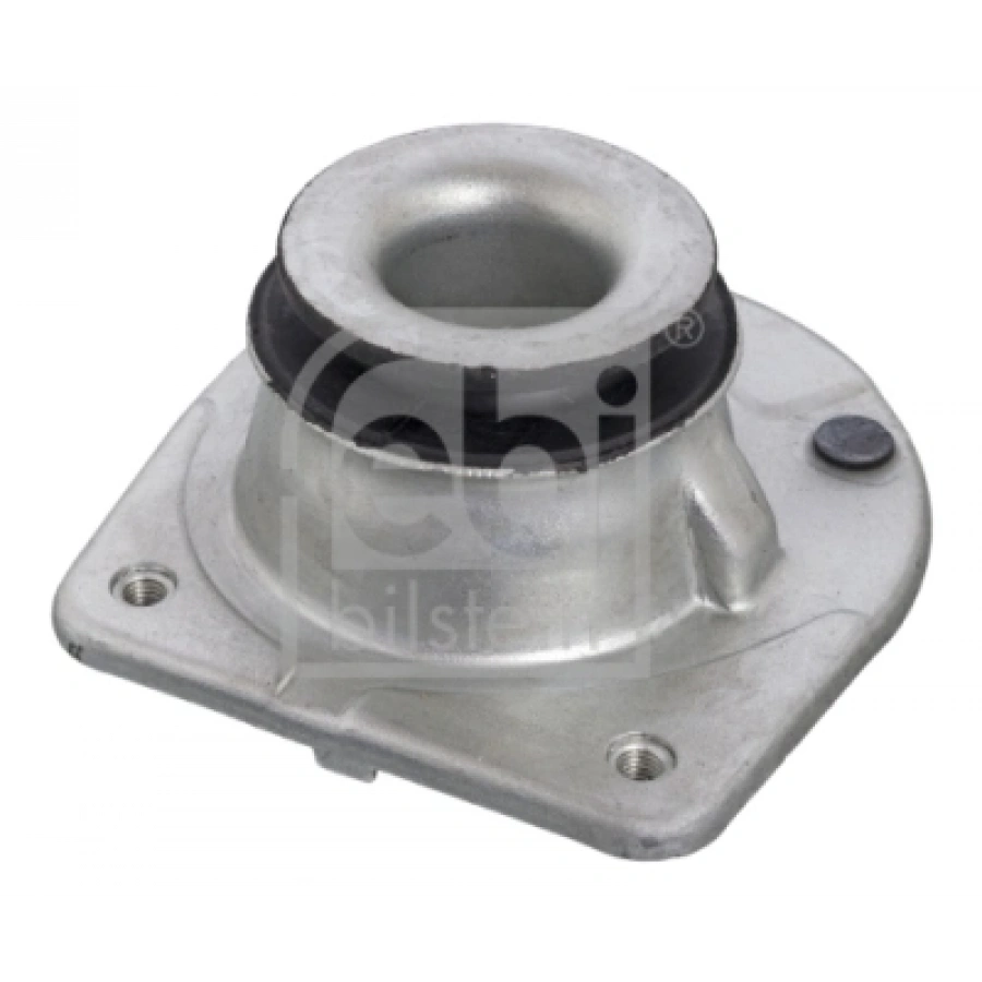 YAG POMPA SÜZGECI RWD TRANSIT V-347 BM 06-