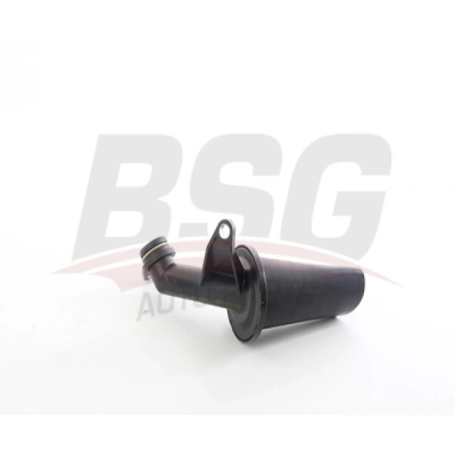 YAG POMPA SÜZGECI TRANSIT V-184 BM 01-