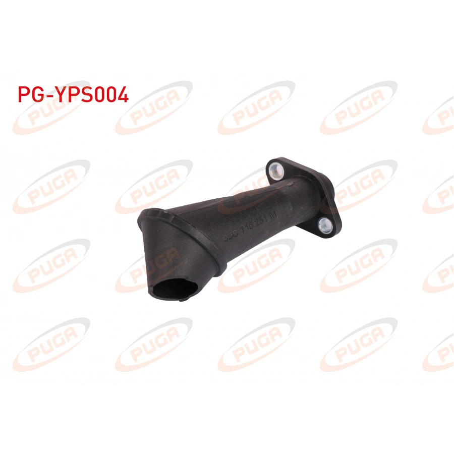 YAG POMPA SUZGECI VOLKSWAGEN GOLF V 1.6 FSI / JETTA 2006-2010 1.4 TSI