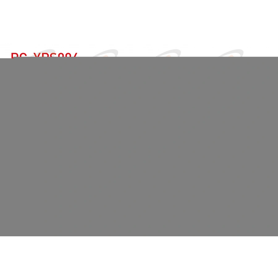 YAG POMPA SUZGECI VOLKSWAGEN GOLF V 1.6 FSI / JETTA 2006-2010 1.4 TSI