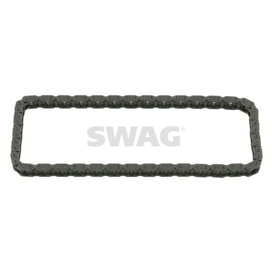 YAĞ POMPA ZİNCİR GERGİSİ BORA GOLF OCTAVIA SUPERB AKL KAMPANYALI