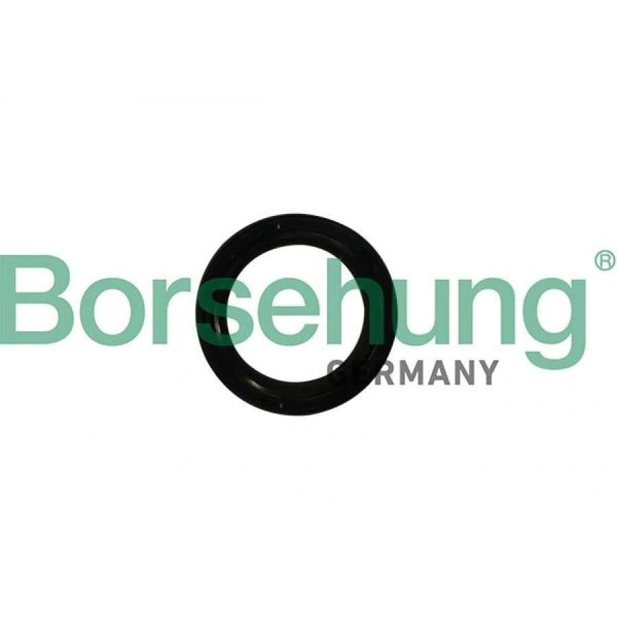 YAĞ POMPA ZİNCİR GERGİSİ (FEBI170307) GOLF/PASSAT/JETTA/POLO 1,4 TSI CAVD,CNWA,CTHD,CTKA