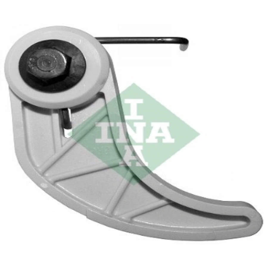 YAG POMPA ZINCIR PALETI GOLF5-GOLF6-JETTA-CADDY-A3-LEON BJB-BLS-BKC-BKP-BKD 1,9 TDI-2,0 TDI 04-