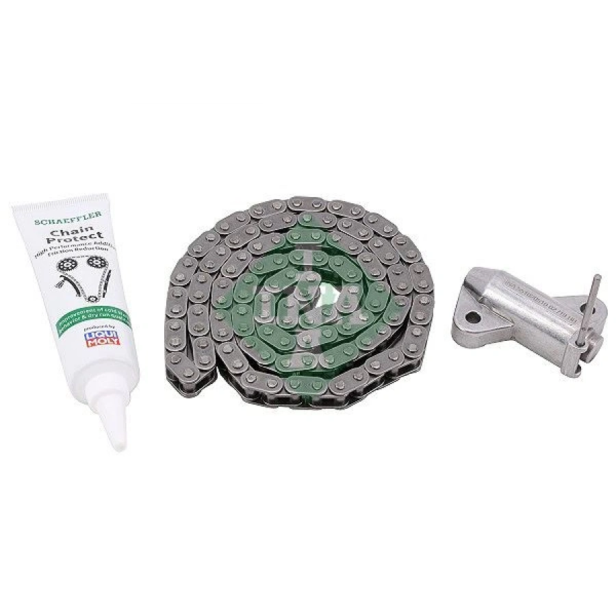 YAG POMPA ZINCIR SETI CLIO.IV-CAPTUR 0.9tce