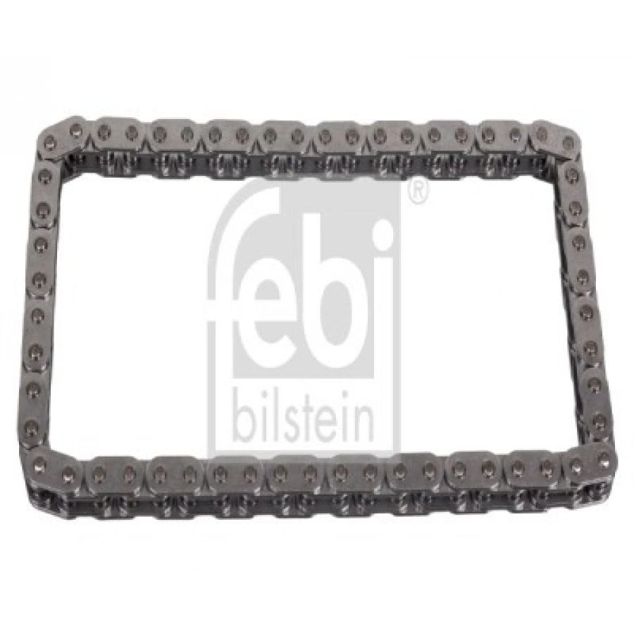 YAG POMPA ZINCIRI 208/2008/308/301 1.2 BNZ. 12-