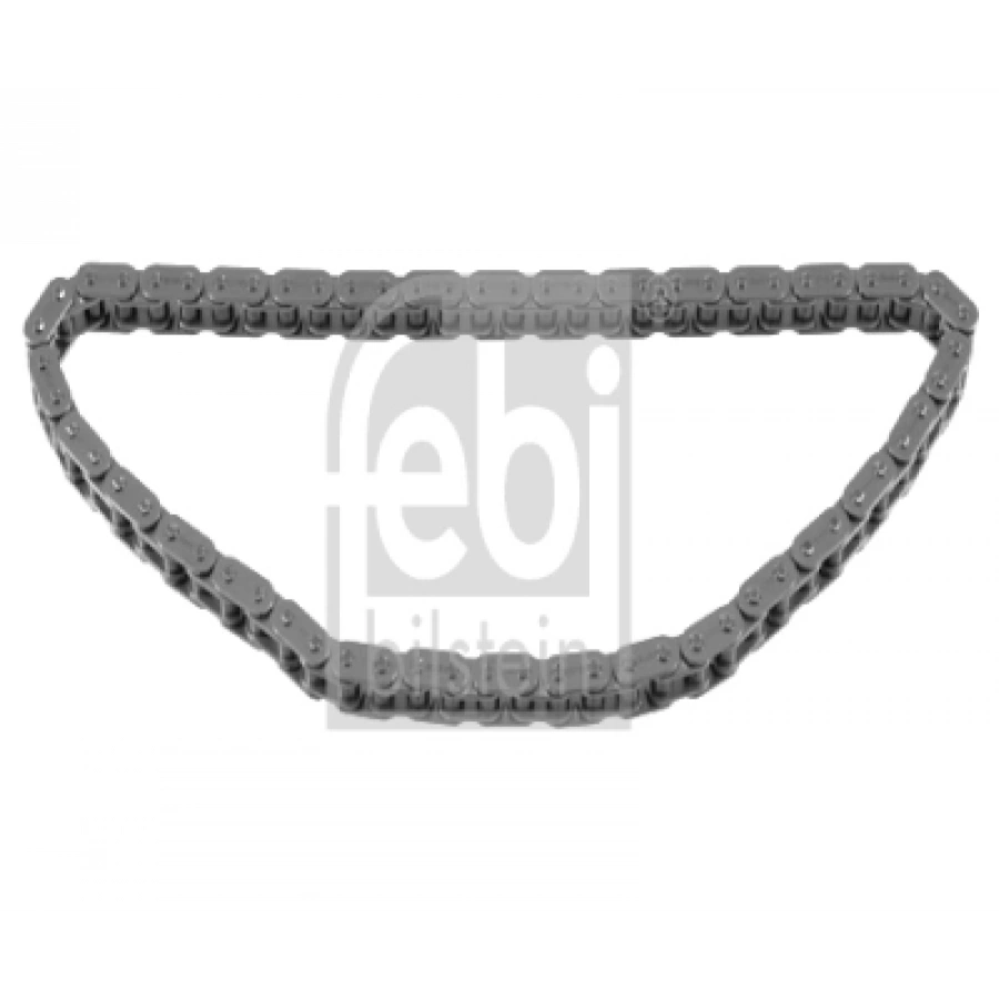 YAG POMPA ZINCIRI 38 DIS (E.M) TRANSIT V184 BM 01-