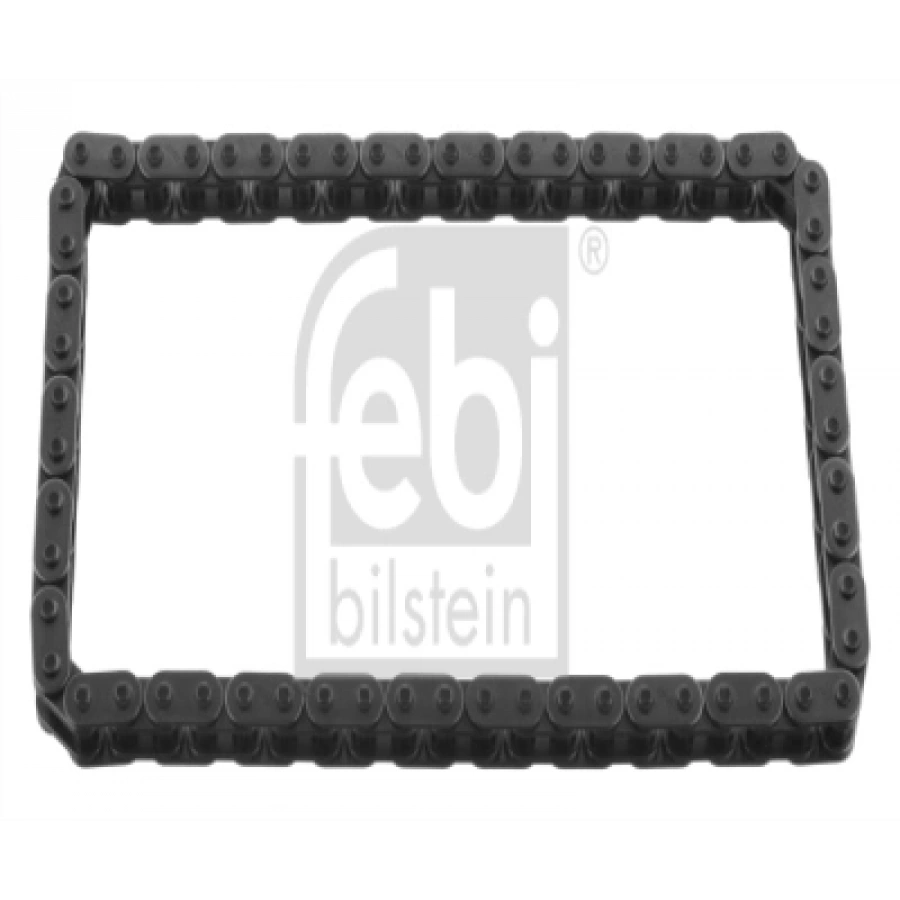 YAG POMPA ZINCIRI 60 DIS A4-A6 BLB-BRE-BBJ-ASN 2,0 TDI-3,0 01-