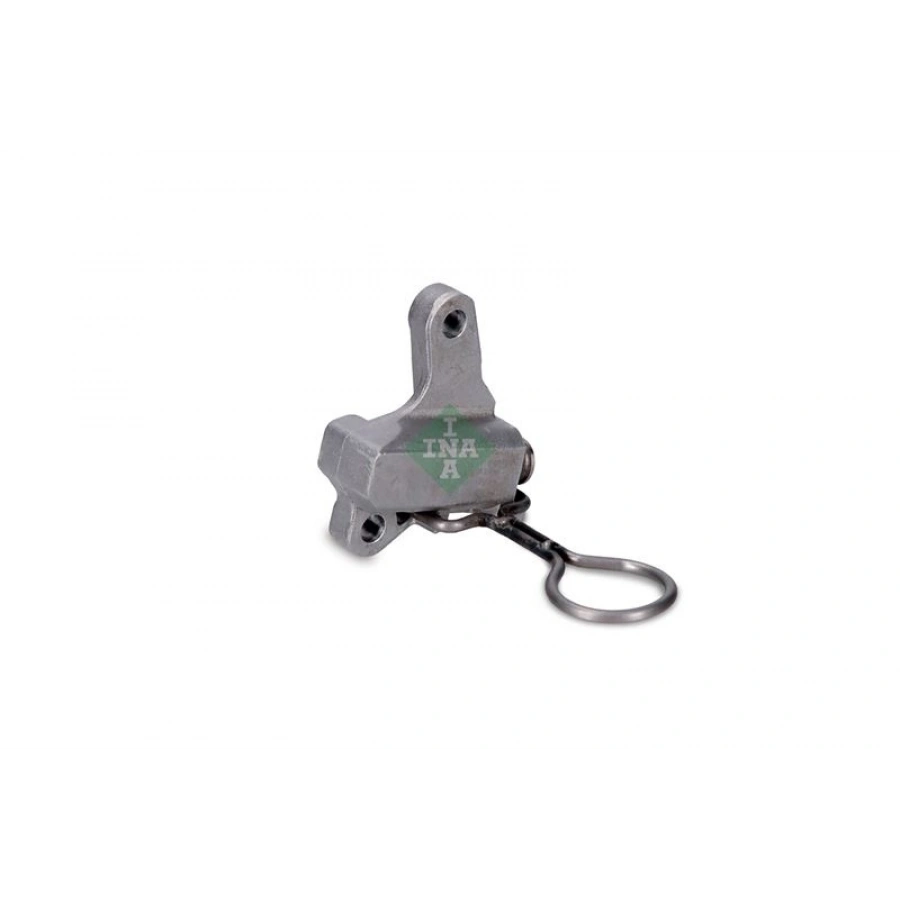 YAG POMPA ZINCIRI AI.A4-A6-A8 3.2fsi