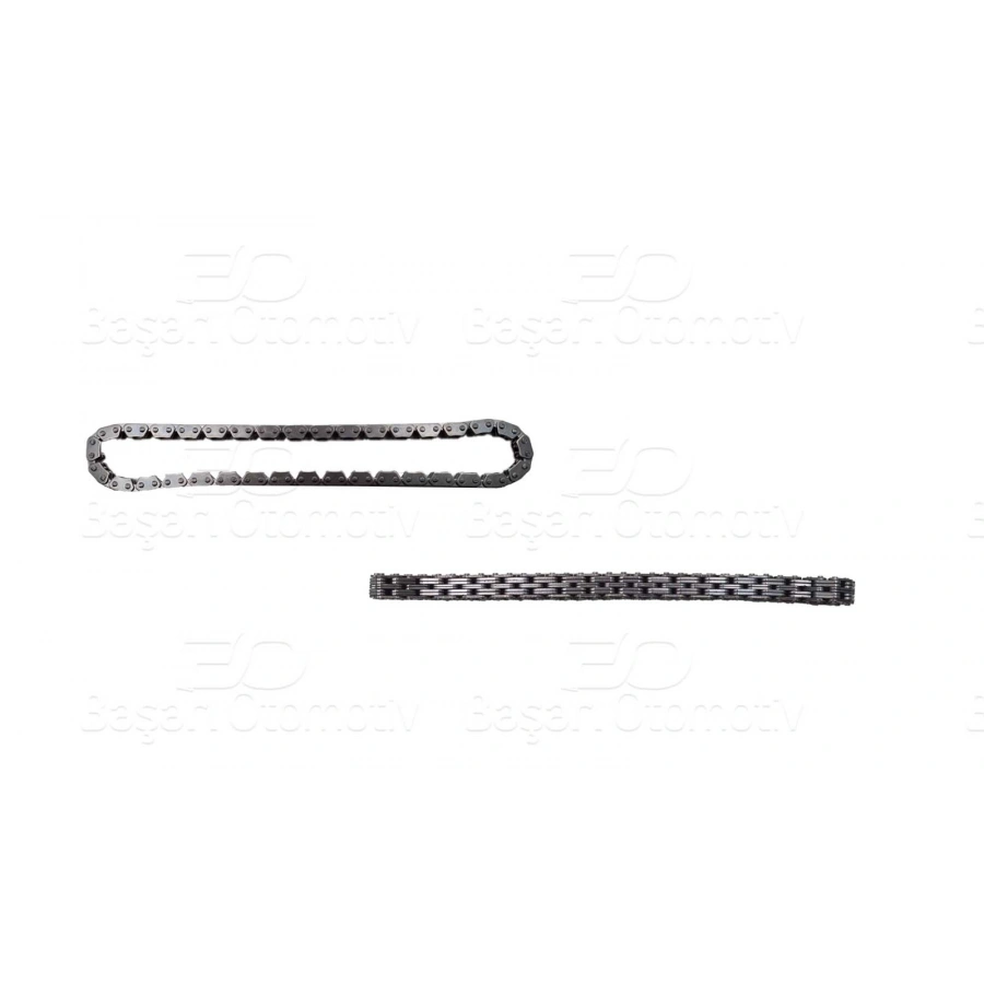 YAG POMPA ZINCIRI AUDI A1 A3 SEAT IBIZA LEON SKODA FABIA 2 OCTAVIA 1 2 RAPID YETI VW BEETLE CADDY GOLF6 JETTA 4 POLO 1.2 TSI 1.2 TFSI 10 >