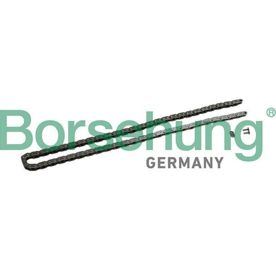 YAĞ POMPA ZİNCİRİ BMW F10-E60-N47-N57-F20-F30-E90-E92