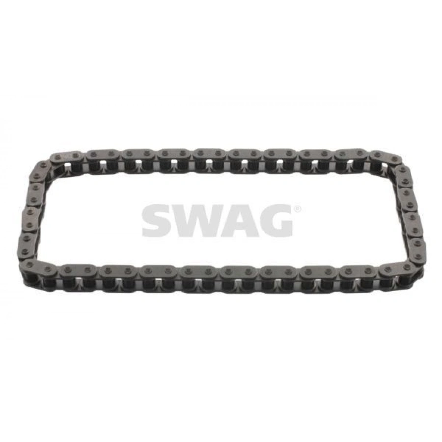 YAĞ POMPA ZİNCİRİ BX 106 TUD3 PARTNER BERLINGO 1.4 8V 2.0 HDI 407 C5 II C5 III 607 2.0 HDI 16V 48 BAKLA KAMPANYALI