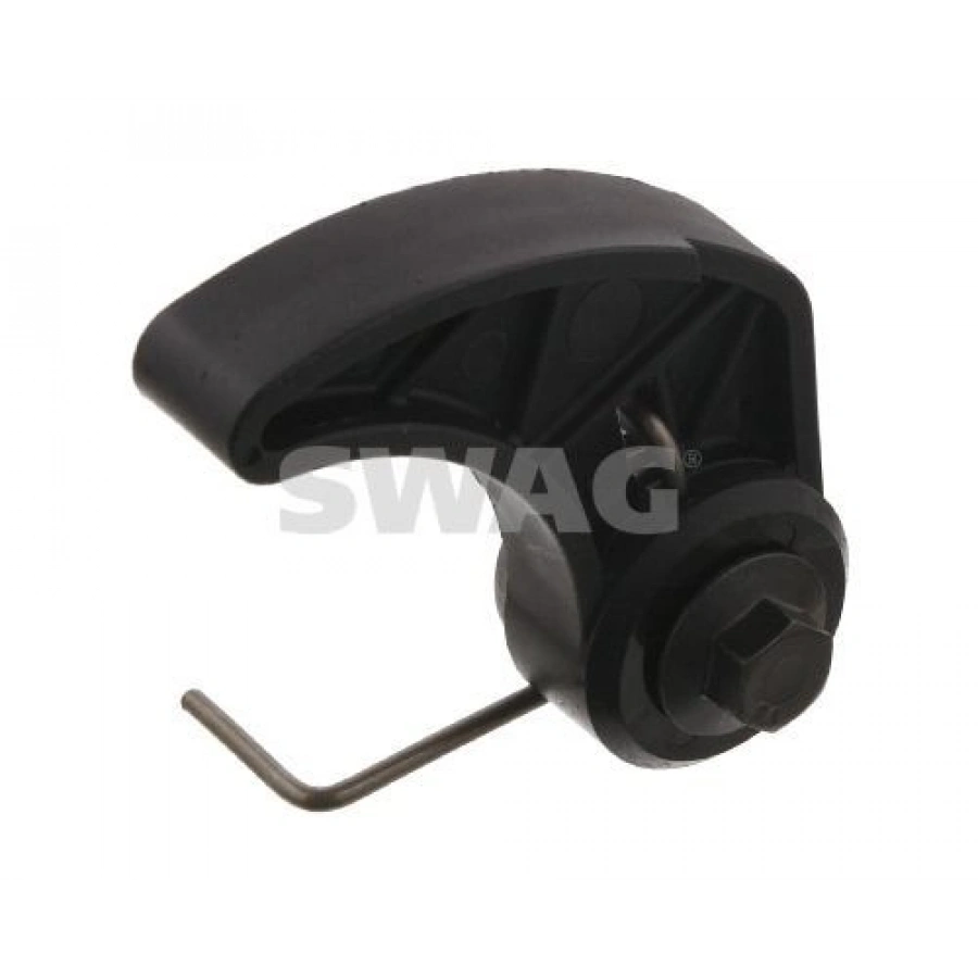 YAĞ POMPA ZİNCİRİ CADDY 3 2C GOLF VI 51 52 5K AJ JETTA 4 16 NEW BEETLE 5C POLO 5 60 6R KAMPANYALI