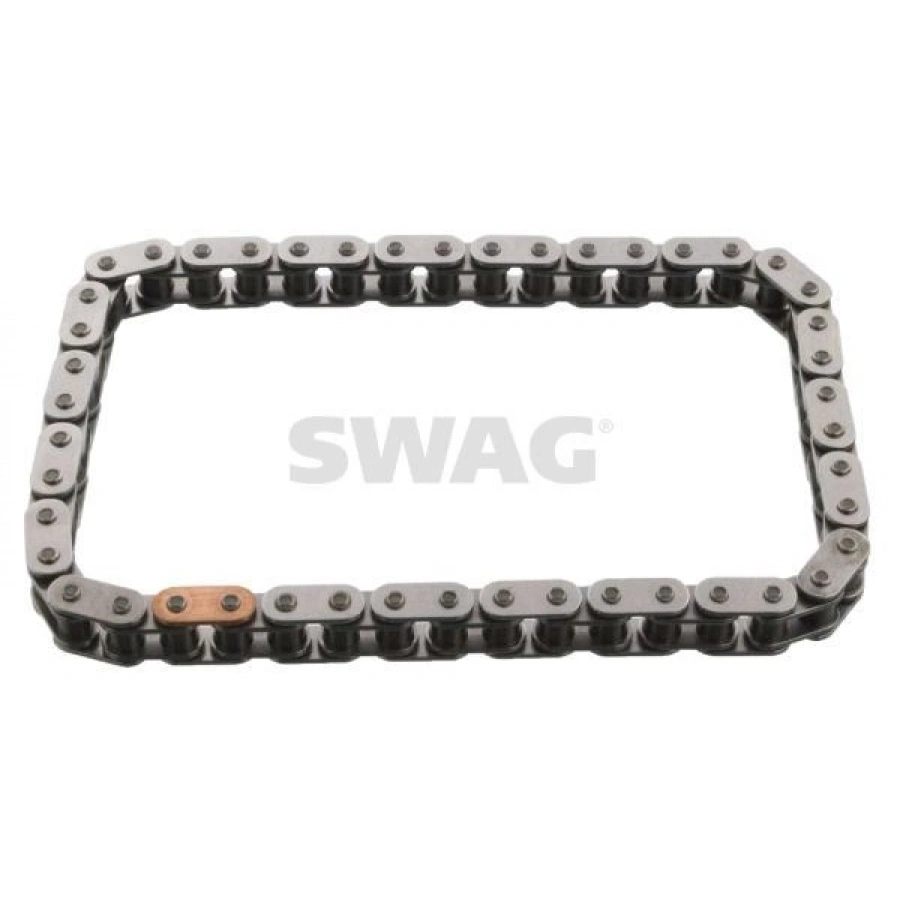 YAĞ POMPA ZİNCİRİ CORDOBA IBIZA FABI A2 ROOMSTER LUPO POLO 1.2 1.4 TDI AMF ANY ATL AYZ BAY BMS BNM BNV BWB 0210 KAMPANYALI