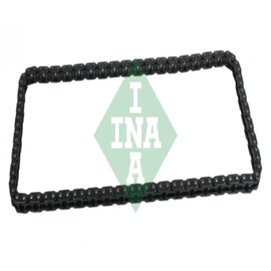 YAG POMPA ZINCIRI E81-E87 N52 06-