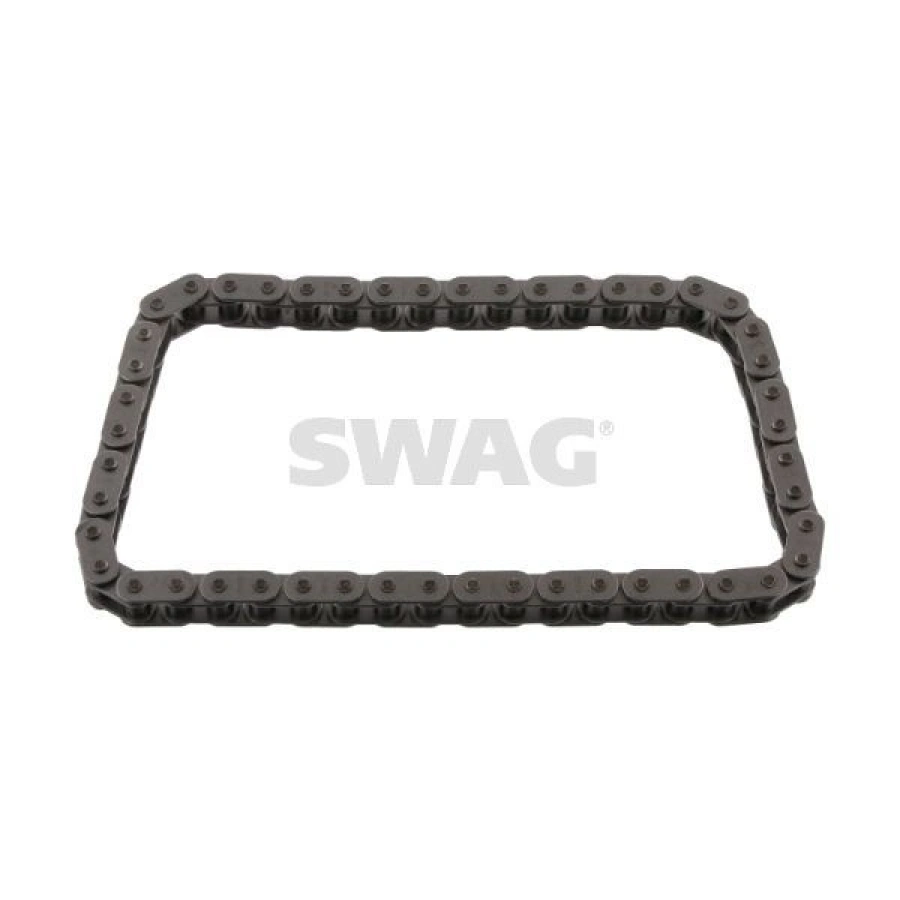 YAĞ POMPA ZİNCİRİ FRONTERA II 4WD OMEGA SINTRA VECTRA I VECTRA II KAMPANYALI