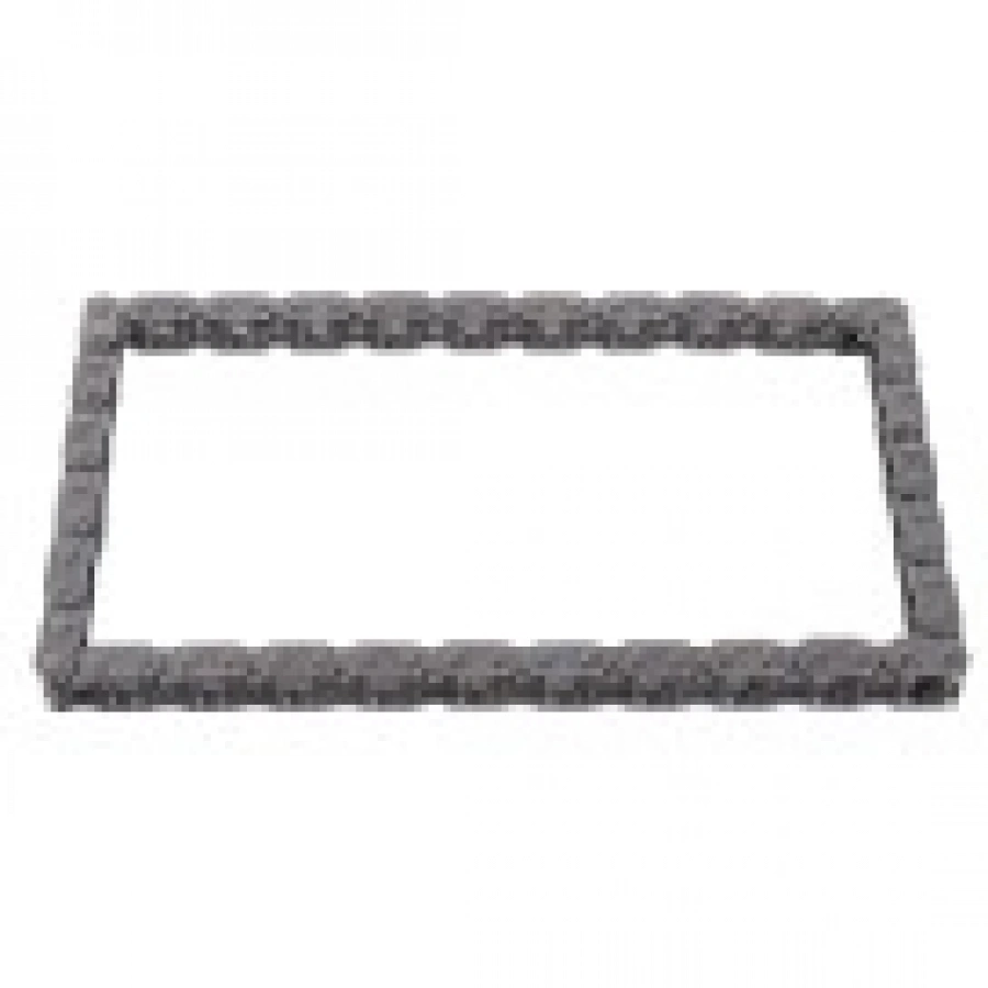 YAG POMPA ZINCIRI JAGUAR E-PACE (X540)/DEFENDER 2.0 D150 17-