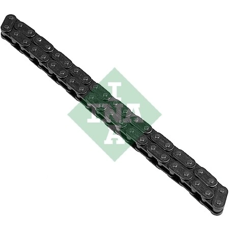 YAG POMPA ZINCIRI KANGOO/MEGAN 1.9 97-