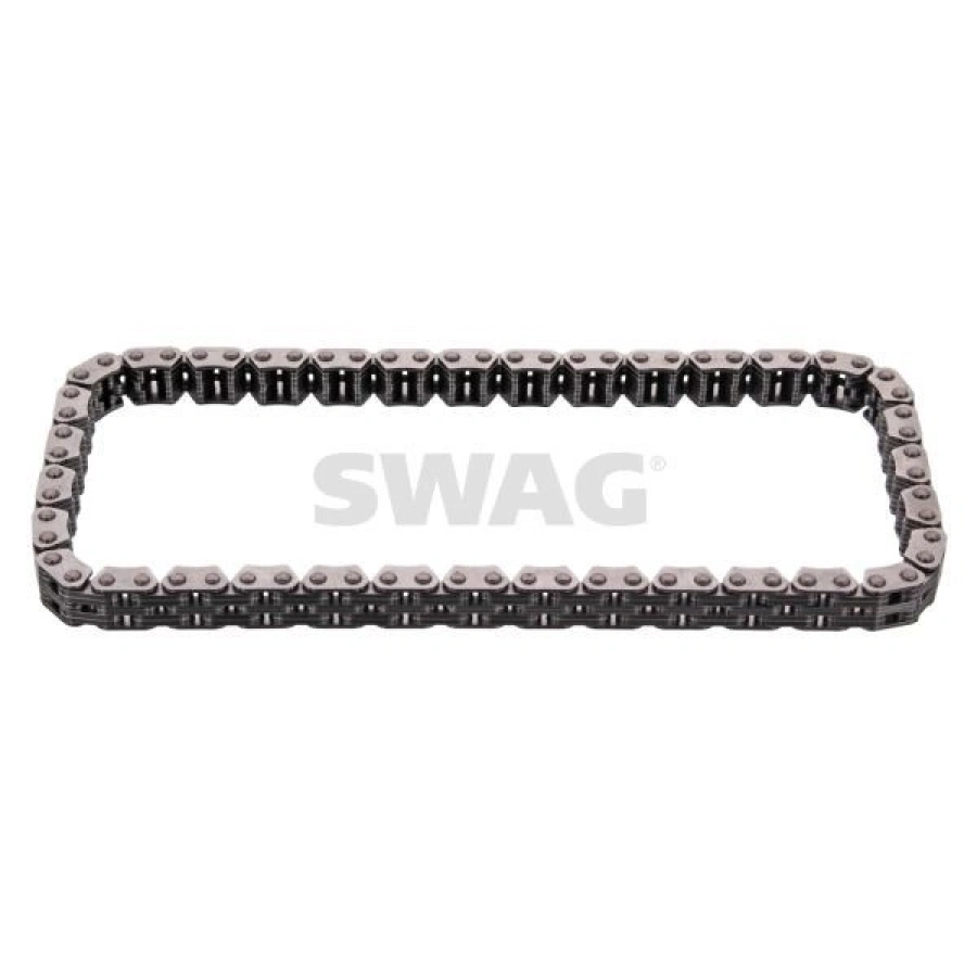 YAĞ POMPA ZİNCİRİ LEON TOLEDO ALTEA A1 A3 OCTAVIA SUPERB GOLF V VI JETTA III IV PASSAT TIGUAN TOURAN KAMPANYALI