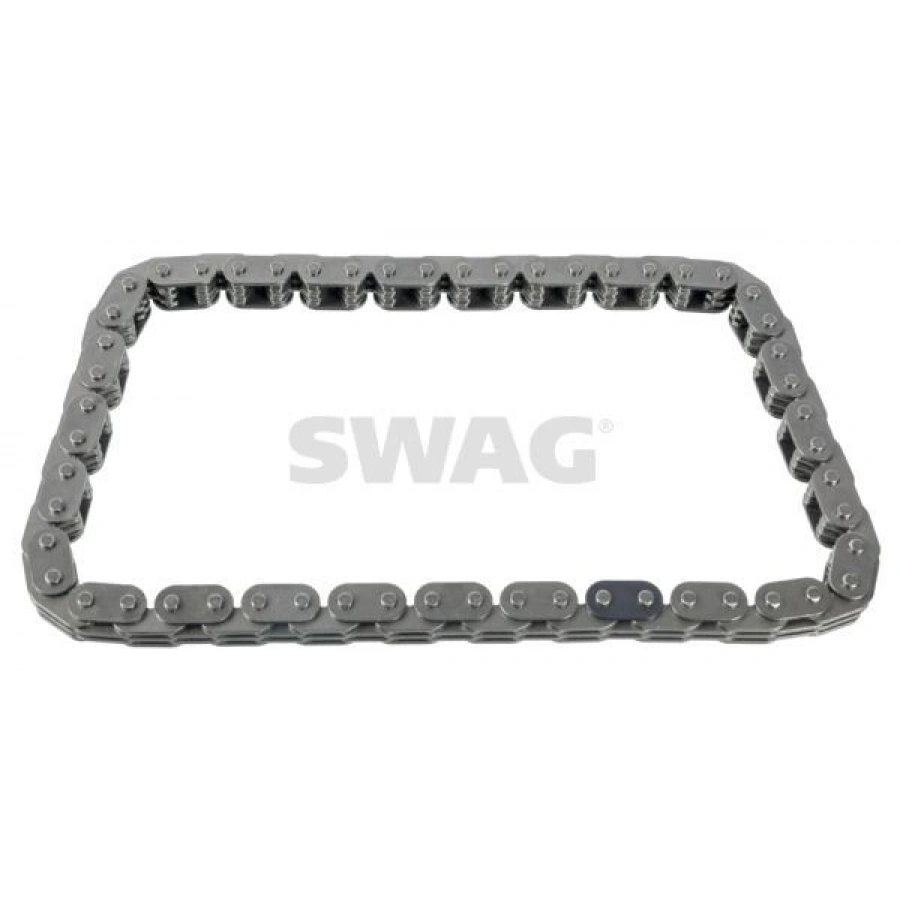 YAĞ POMPA ZİNCİRİ PASSAT 0510 GOLF V 0309 JETTA III 05 A3 0313 1.4 TSI 1.4 TFSI 1.6FSI 0313 BLF BAG BLP CAXC KAMPANYALI