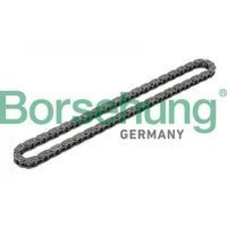 YAĞ POMPA ZİNCİRİ POLO-IBIZA-FABIA CFWA 1.2 TDI