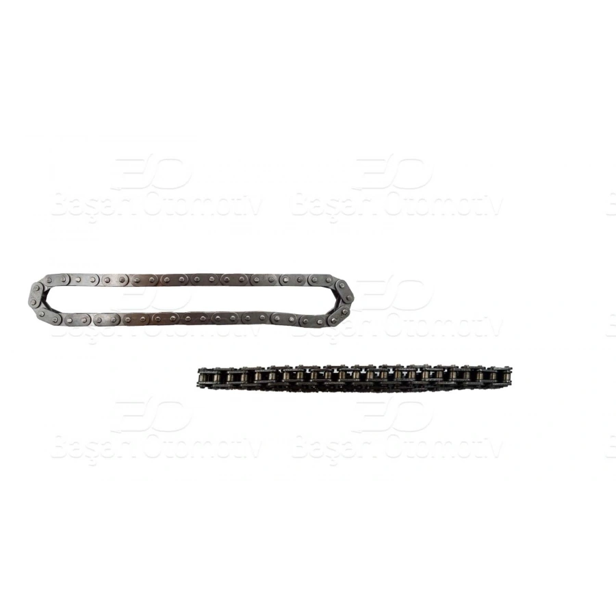 YAG POMPA ZINCIRI VW GOLF2 3 JETTA 2 CADDY 2 POLO