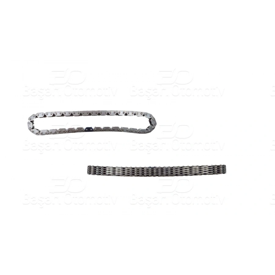 YAG POMPA ZINCIRI VW JETTA BEETLE TIGUAN GTI CC A3 A4 A5 A6 Q3 Q5 CCZA CDAA CDHA CDHB 08 >
