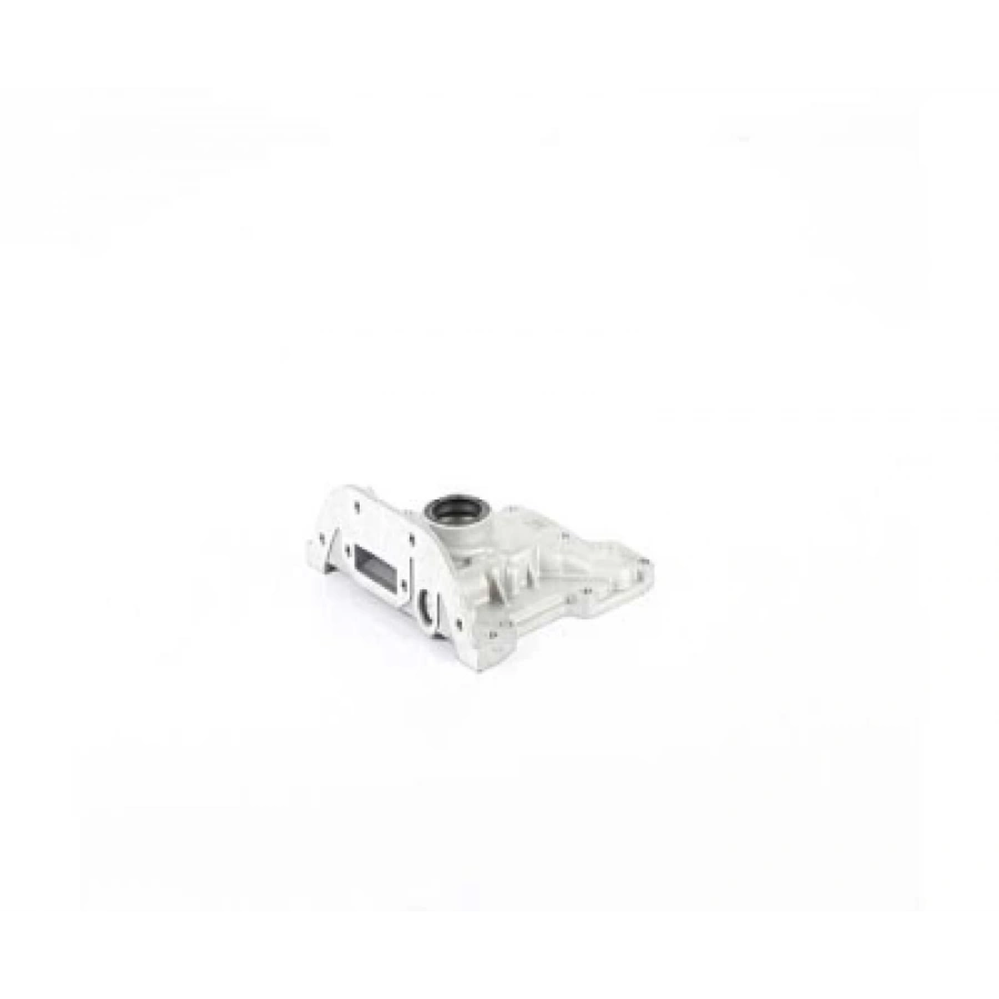 YAG POMPASI 110 349 POLO-GOLF4-CORDOBA-FABIA AEE-AFH-AHW-BBY-BKY-BBZ-BCB-CGGB 1,4 16V-1,6-1,6 16V 94-