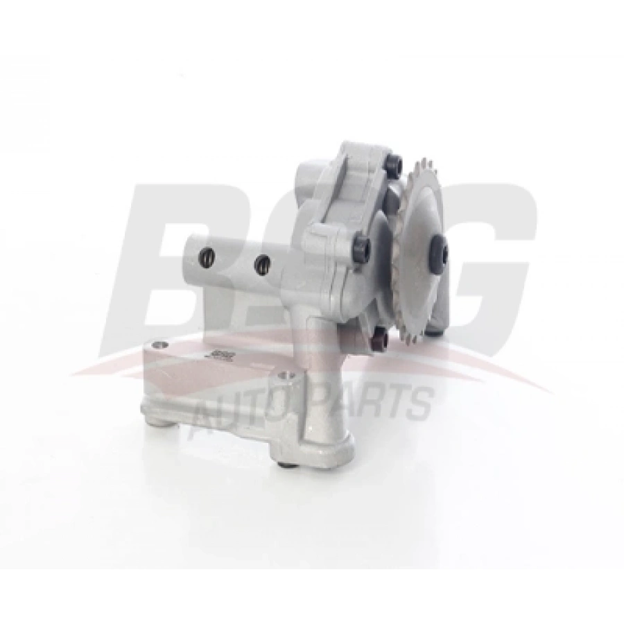 YAG POMPASI 114 979 CADDY-GOLF5-JETTA-A3-LEON BJB-BLS-BXE-BKC 1,9 TDI 04-