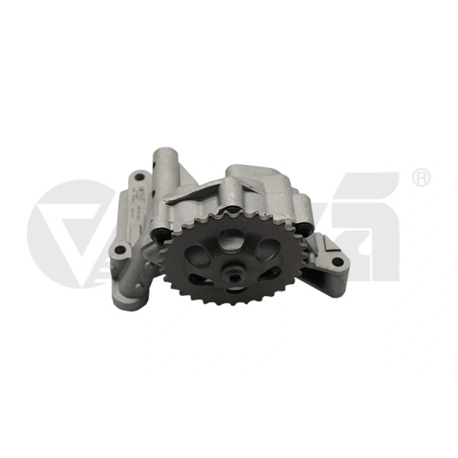 YAG POMPASI 114 979 CADDY-GOLF5-JETTA-A3-LEON BJB-BLS-BXE-BKC 1,9 TDI 04-