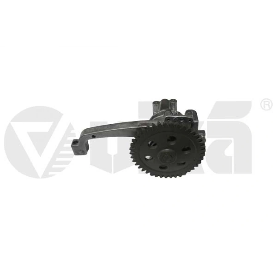 YAG POMPASI 115 963 T5-TOUAREG AXD-AXE-BAC 2,5 TDI 04-10