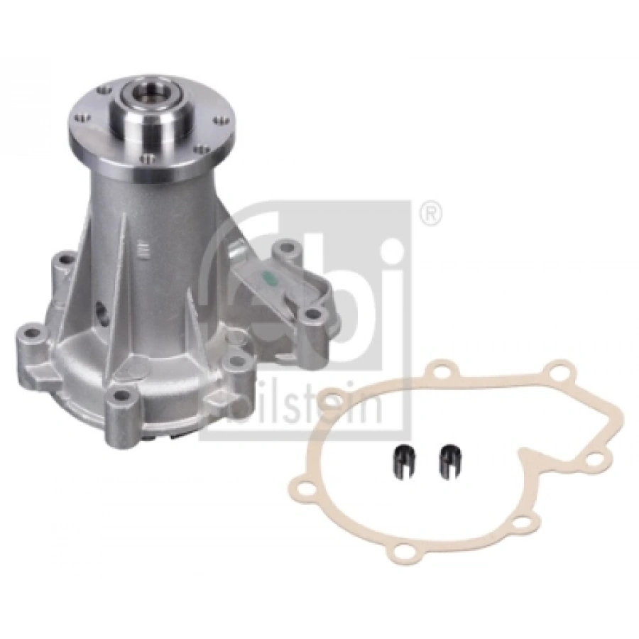 YAG POMPASI 17791 A3-A4 CDAA-BZB-CCZA-CDAA-CDHB-CFKA 1,8 TFSI-2,0 TFSI 04-